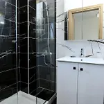 Asanis 2 Appartement *