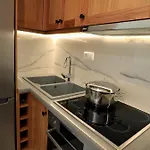 Appartement Asanis 2 Lefkáda
