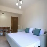 Appartement Asanis 2