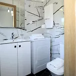 Appartement Asanis 2