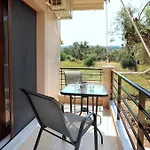 Appartement Asanis 2 *