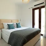 Apartment Asanis 2