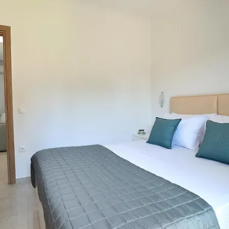 Asanis 2 Διαμέρισμα *