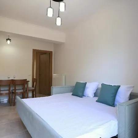 Apartament Asanis 2